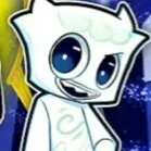 Tobby