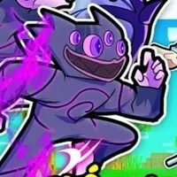 katta