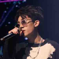Hoàng Lê Bảo Minh ( Coolkid )