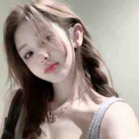 Đào Nguyệt Ánh