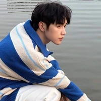 Nguyễn Thái Sơn