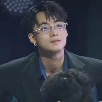 Đỗ Hải Đăng