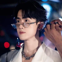 Vũ Đức Thịnh