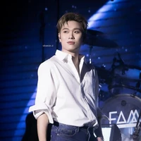 Trần Đăng Dương