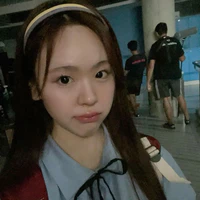Eve - acc tt của View