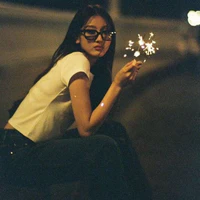 Eve - acc tt của View