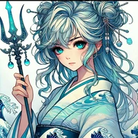 nejibana