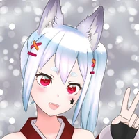 tác giả 桜子(阮 薇)