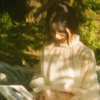 Võ Huỳnh Thanh Ngọc