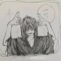 Tác giả iu vk bò😉