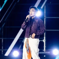 Lâm Bạch Phúc Hậu