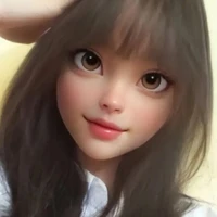 Tác giả