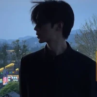 Trương Duy Phong