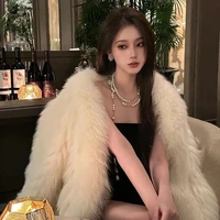 Huỳnh Thanh Nguyệt