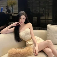 Tô Bạch Dương