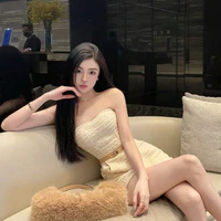 Tô Bạch Dương