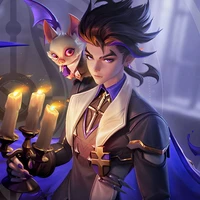 Kaine