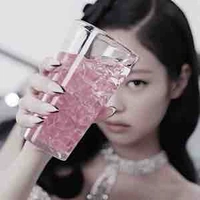 Kim Jennie 