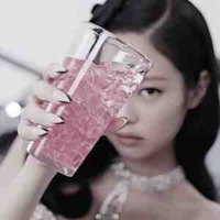 Kim Jennie 
