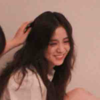 Kim Jisoo