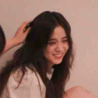 Kim Jisoo