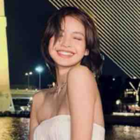 Lalisa Monobal
