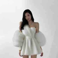 Ahyeong