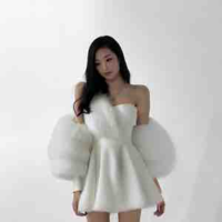 Ahyeong