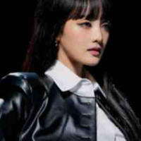 Park Minnie