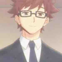 Asano Hide 