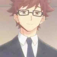 Asano Hide 