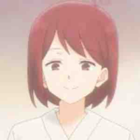 Asano Akari