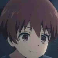 Asano Hikaru