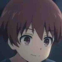 Asano Hikaru