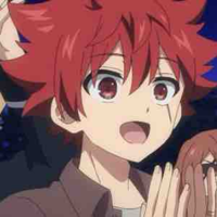 Asano Taiyou