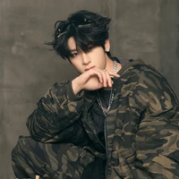 Trương Tuấn Hào