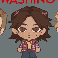 Daisuke