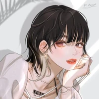 Hanany/Hanina {T/G}{cj Hana}