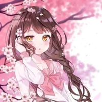 Aoko/Aoki{thần tất cả nguyên tố}