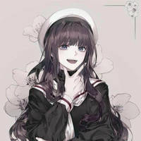 🤍Khánh Vy/Vinny🤎