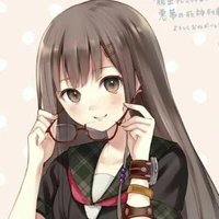 🤎Hoài An/Hana🖤