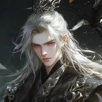 Kaneyashi- Huyết Băng Vũ Dạ Khúc
