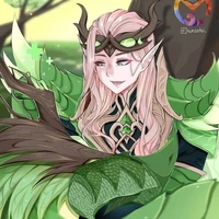 Shyneryel