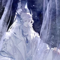 Thần Hiyato Kyuki