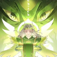 Dược sư