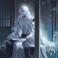 Thần Eroth Hiyato