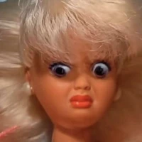 Vai Loz Què Zề Cũng Đến Tay Chế