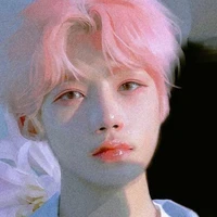 Tiêu Nhất Định