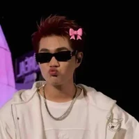 tg depzai lết tới đay