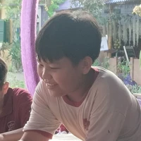 Minh Trung